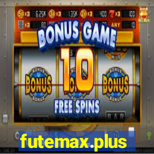 futemax.plus