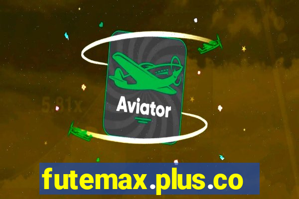futemax.plus.com