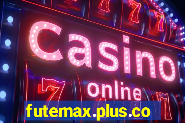 futemax.plus.com