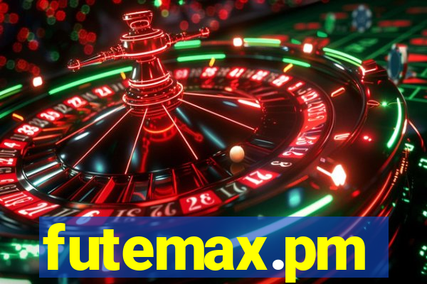 futemax.pm