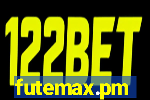 futemax.pm