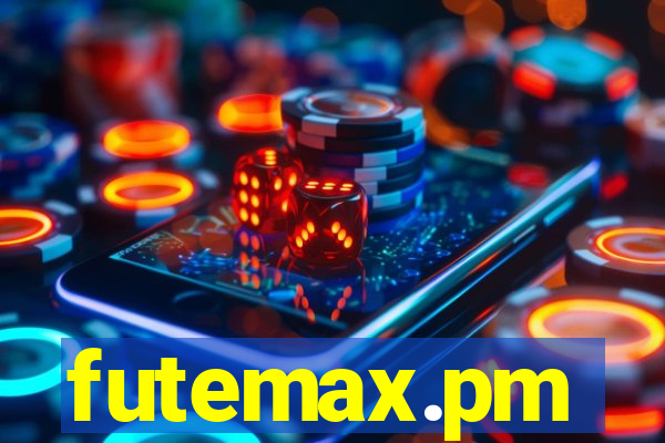 futemax.pm