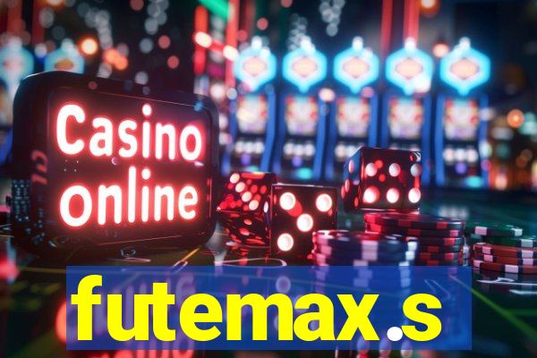 futemax.s