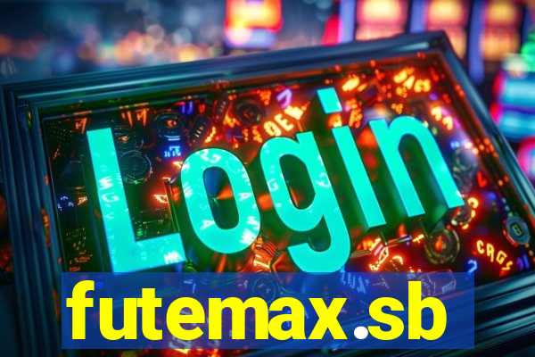 futemax.sb