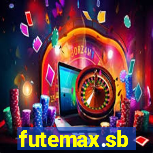 futemax.sb