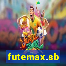 futemax.sb