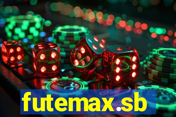 futemax.sb
