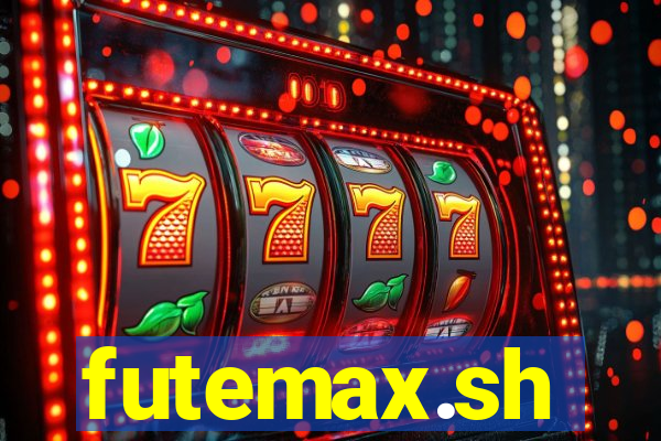 futemax.sh