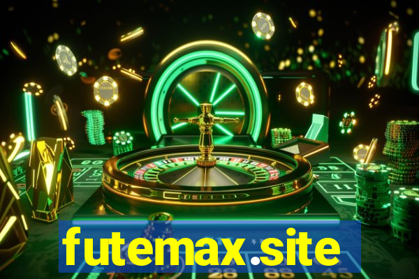futemax.site