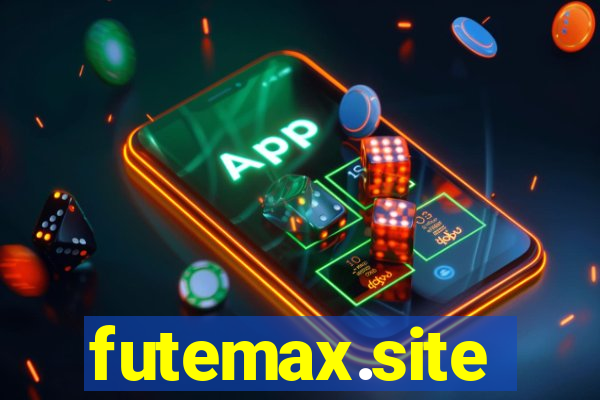 futemax.site