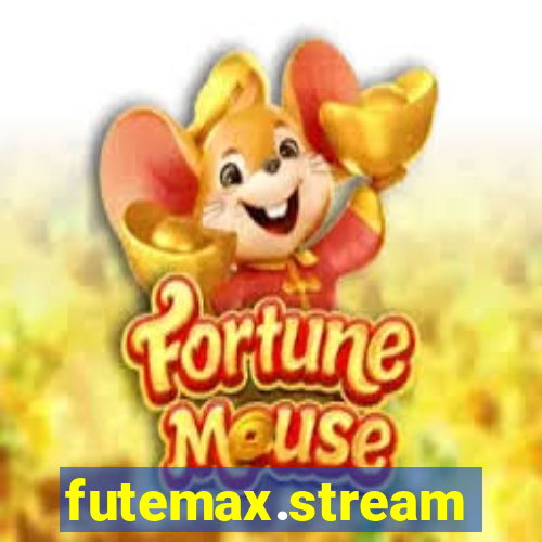 futemax.stream