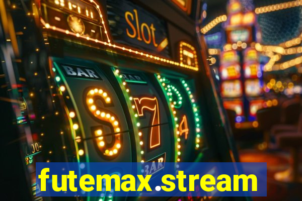 futemax.stream