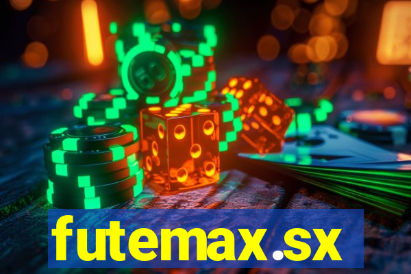 futemax.sx
