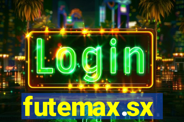 futemax.sx