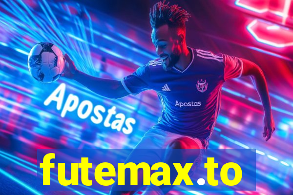 futemax.to