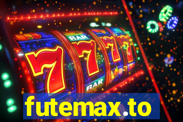 futemax.to