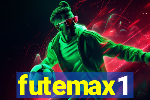 futemax1