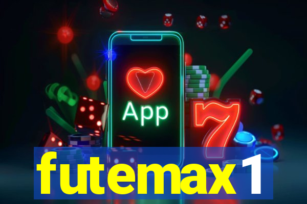 futemax1