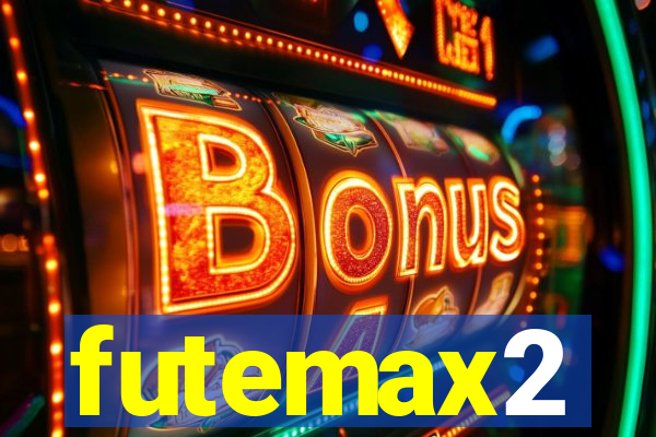 futemax2