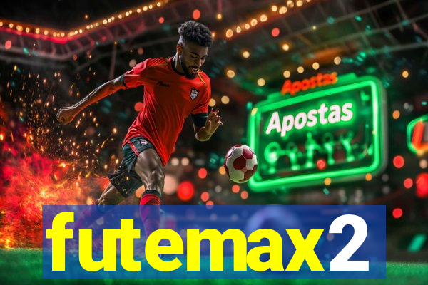 futemax2