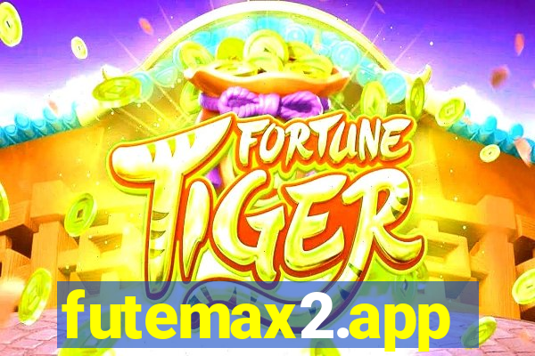 futemax2.app