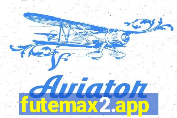 futemax2.app