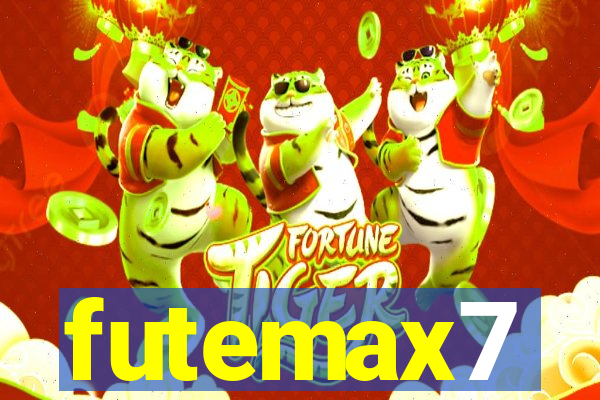 futemax7