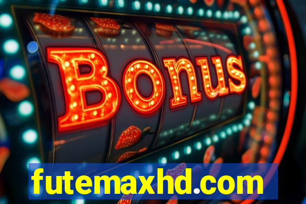 futemaxhd.com