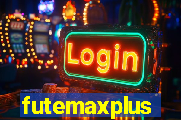futemaxplus