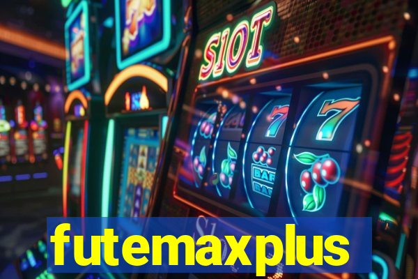 futemaxplus