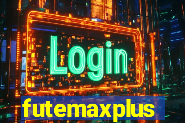 futemaxplus