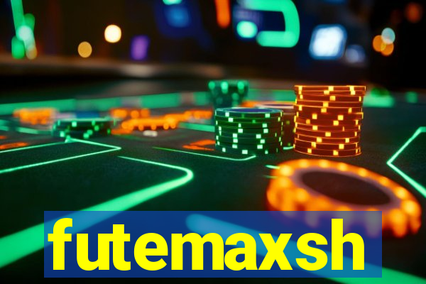 futemaxsh