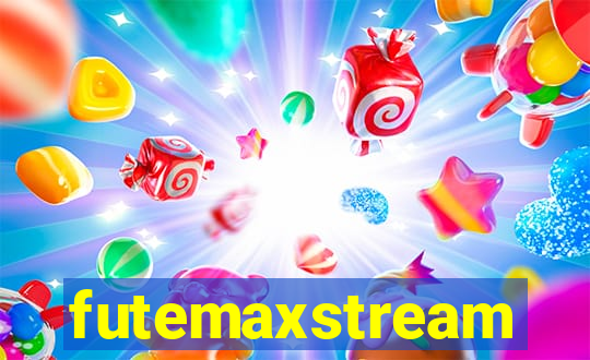 futemaxstream
