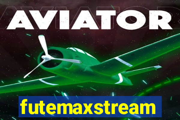 futemaxstream