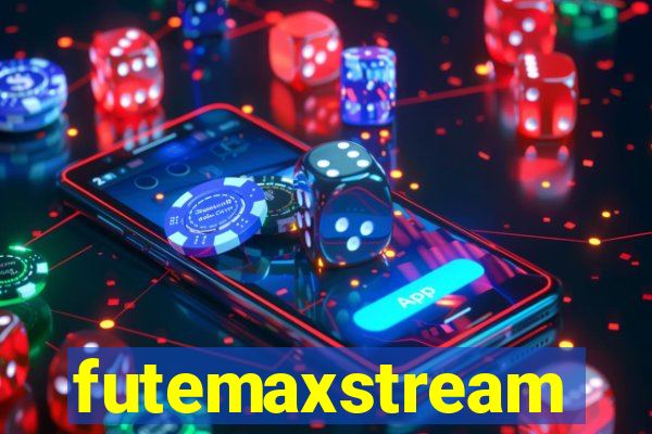 futemaxstream
