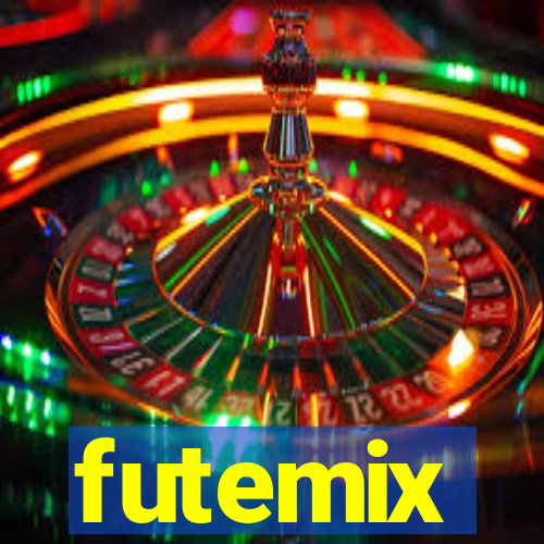 futemix