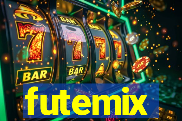 futemix