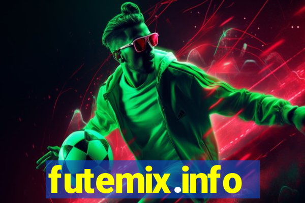 futemix.info