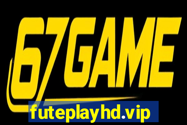 futeplayhd.vip