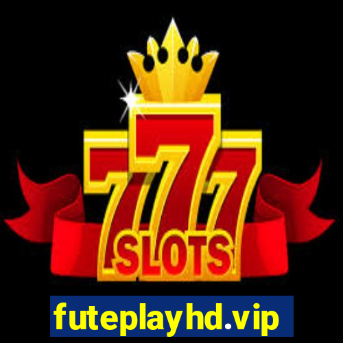 futeplayhd.vip