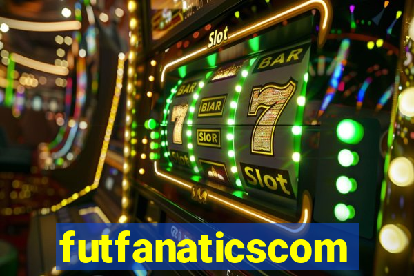 futfanaticscom