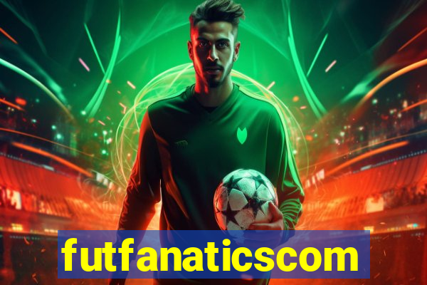 futfanaticscom