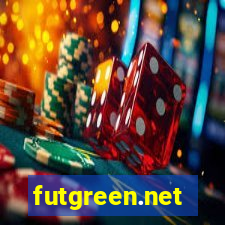 futgreen.net