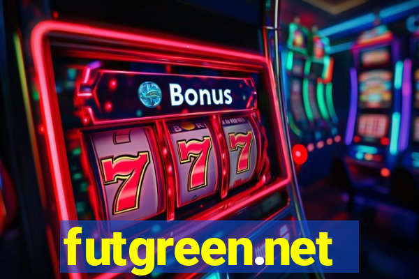 futgreen.net