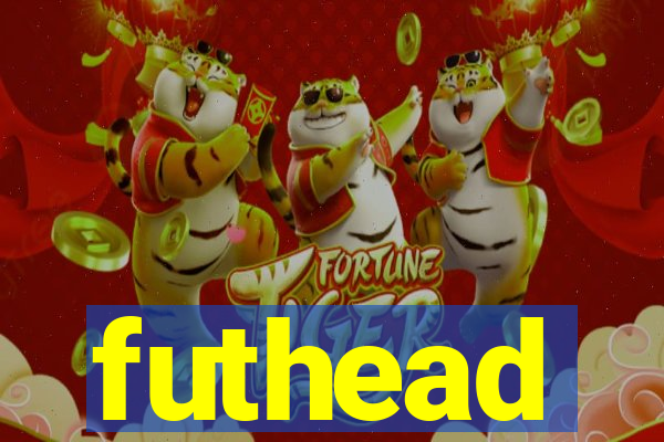 futhead