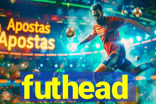 futhead
