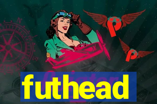 futhead