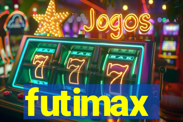 futimax