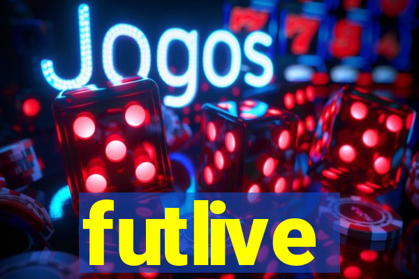 futlive
