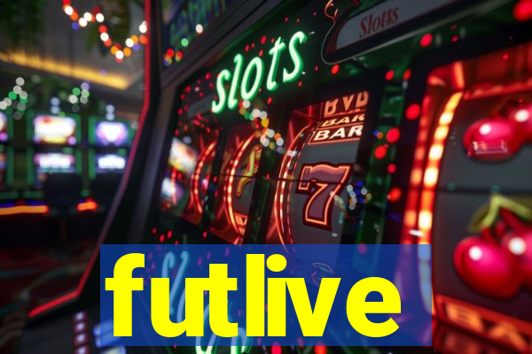 futlive
